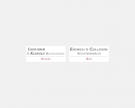 Bild Ledschbor & Erdrich