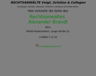 Bild Voigt