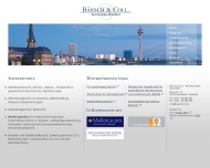 Bild Brsch Helmut