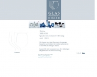 Bild Heinz Hirsch GmbH Glasveredelung