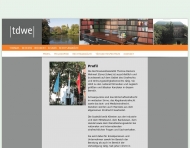Bild Thomas , Deckers , Wehnert u. Elsner Rechtsanwlte