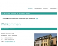 Bild Brhl & Kau Rechtsanwlte