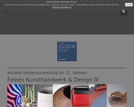 Bild CCAA Glasgalerie Kln GmbH
