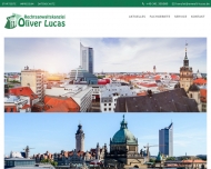 Bild Rechtsanwaltskanzlei Lucas Oliver 