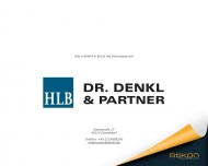 Bild Denkl Dr.