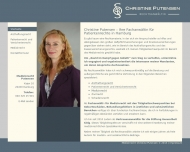 Bild RAin Christine Putensen 