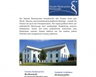 Bild Rademacher
