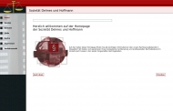 Bild Hoffmann Elke , Delmes Johann F. Rechtsanwlte