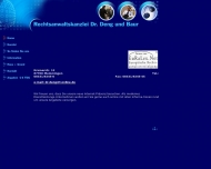 Bild Deng Dr. & Kollegen