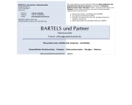 Bild Crazzolara Helmut Dr. Dipl.-Ing. Patentanwaltsbro