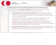 Bild Rechtsanwlte Urbach