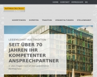 Bild Ruff, Wilhelm, Beier, Dauster & Partner Patentanwlte