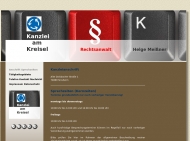 Bild Meiner Helge Rechtsanwalt
