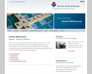 Website HHRE LEUNA