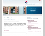 Website HHRE LEUNA