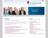 Website HHRE LEUNA