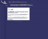 Bild Hlzlwimmer Gerhard