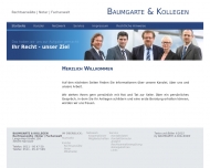 Bild Peter Baumgarte