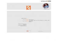 Bild Uffeln Malte Jrg Rechtsanwalt Magister der Verwaltungswissenschaften