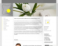 Bild Seeker Bauer Lutz Soziett Steuerberater