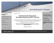 Bild Trmner