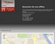 Bild Valentin Scharbach e.K.