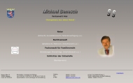 Bild Michael Benesch