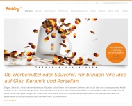 Bild Bckling GmbH & Co KG