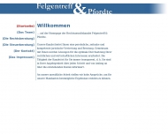Bild Felgentreff & Pfordte