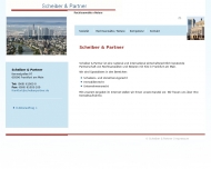 Bild Scheiber u. Partner