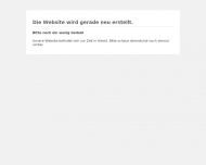 Bild Rechtsanwalt Thomas Wolter