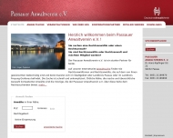 Bild Verein Bautznerheim e.V.