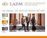 Bild Allreal Design und Immobilien GmbH