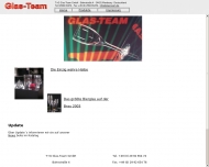 Bild T + G Glas-Team Handels-GmbH