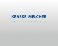 Bild KRASKE MELCHER Rechtsanwaltsgesellschaft mbH