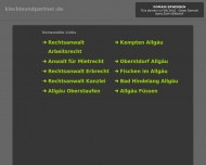 Bild Kiechle & Partner