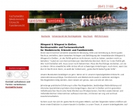 Bild Rechtsanwlte Wiegand & Wiegand
