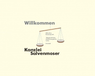Bild Herms