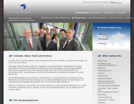Bild Schmidt Rechtsanwlte GbR
