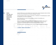 Bild GUNKEL GMBH