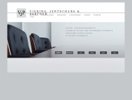 Bild Viering,Jentschura & Partner