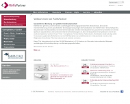 Bild Marquardt Hanno Dr. Rechtsanwaltssoziett Schmitz Knoth Wllrich Marquardt