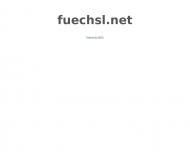 Bild Fchsl Dr. jur. Joseph