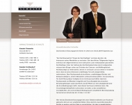 Bild Rechtsanwalt Thomas Schulte