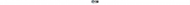 Bild Wechtenbruch