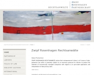 Bild Zwipf Walter