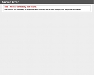 Website Hoffmann