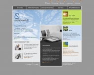 Kanzlei Koepe Partner Startseite
