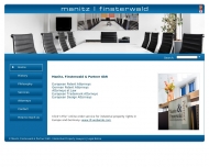 Bild Manitz