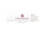 Bild Kronthaler Wolfgang N.